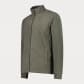 CMP Herren Jacke MAN JACKET 33H2347 