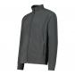 CMP Herren Jacke MAN JACKET 33H2347 