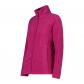 CMP Damen Jacke WOMAN JACKET 33H2356 