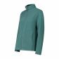 CMP Damen Jacke WOMAN JACKET 33H2356 