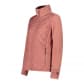 CMP Damen Fleecejacke WOMAN JACKET 33H4236 
