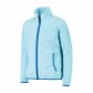 CMP Mädchen Fleecejacke KID G JACKET 33H4315 