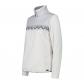 CMP Damen Pullover Woman Sweat 33J1196 