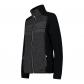 CMP Damen Fleecejacke Woman Jacket 33J4266 
