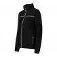 CMP Damen Fleecejacke Woman Jacket 33J4296 