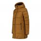 CMP Damen Parka Woman Parka Fix Hood 33K0406-Q809 42 Avena | 42