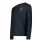 CMP Herren Langarm Shirt MAN T-SHIRT 33N2217 