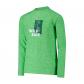 CMP Jungen Shirt KID T-SHIRT 33N2234 