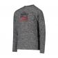 CMP Jungen Shirt KID T-SHIRT 33N2234 
