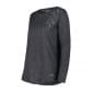 CMP Damen Langarm Shirt WOMAN T-SHIRT 33N5596 