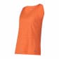 CMP Damen Tanktop Woman Top 33N6166 