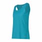 CMP Damen Tanktop Woman Top 33N6166 