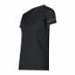 CMP Damen T-Shirt Woman T-Shirt 33N6316 