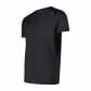 CMP Herren T-Shirt MAN T-SHIRT 33N6687 