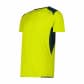 CMP Herren T-Shirt MAN T-SHIRT 33N6687 
