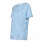 CMP Damen T-Shirt Woman T-Shirt 33N7976 