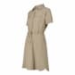 CMP Damen Polokleid WOMAN DRESS 33S5346 