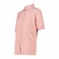 CMP Damen Windjacke WOMAN JACKET 3C46776T 