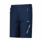 CMP Damen Shorts WOMAN BERMUDA 33T5486 