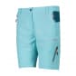 CMP Damen Shorts WOMAN BERMUDA 33T5486-L430 34 Acqua | 34