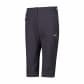 CMP Damen Shorts WOMAN CAPRI 33T6236 