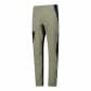 CMP Herren Hose MAN LONG PANT 33T6627 