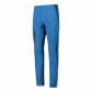 CMP Herren Hose MAN LONG PANT 33T6627 