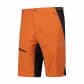 CMP Herren Short Man Bermuda 33T6667 