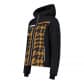 CMP Damen Jacke WOMAN JACKET ZIP HOOD 33W0306 
