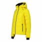 CMP Damen Skijacke Woman Fix Hood Jacket 33W0376 