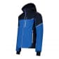 CMP Herren Skijacke MAN JACKET ZIP HOOD 33W0897 