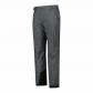 CMP Herren Skihose MAN PANT 33W1157 