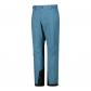 CMP Herren Skihose MAN PANT 33W1157 