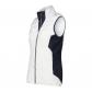 CMP Damen Weste Woman Vest Hybrid 33Z2566 