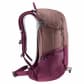 Deuter Damen Rucksack Futura 21 SL 3400021 