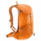 Deuter Damen Rucksack Futura 21 SL 3400021 