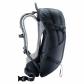 Deuter Damen Rucksack Futura 21 SL 3400026 