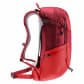 Deuter Rucksack Futura 23 3400121 