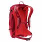 Deuter Rucksack Futura 23 3400126 