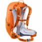 Deuter Damen Rucksack Futura 25 SL 3400221 
