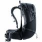 Deuter Damen Rucksack Futura 25 SL 3400226 