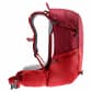 Deuter Rucksack Futura 27 3400321 