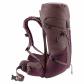 Deuter Damen Rucksack Futura 24 SL 3400526 