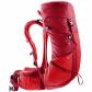 Deuter Rucksack Futura 26 3400626 