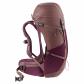 Deuter Damen Rucksack Futura 30 SL 3400726 