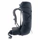 Deuter Rucksack Futura 34 EL 3400926-7000 black | One size