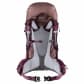 Deuter Damen Rucksack Futura Pro 34 SL 3401221 