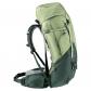 Deuter Damen Rucksack Futura Air Trek 55 + 10 SL 3402221 