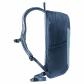 Deuter Rucksack Speed Lite 13 3410025 