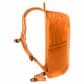 Deuter Rucksack Speed Lite 13 3410025 